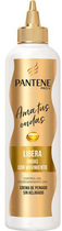 Крем Pantene Pro-V Waves Hairstyle 270 мл (8001841240541) - зображення 1