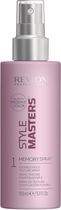 Лак для волосся Revlon Style Masters Flexible Hold Texture 150 мл (8432225096759) - зображення 1