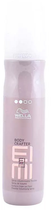 Spray Wella Eimi Volume Body Crafter 150 ml (8005610589572) - obraz 1