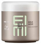 Матова текстуруюча паста Wella Eimi Bold Move Matte Texturizing 150 мл (8005610576206) - зображення 1