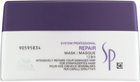 Маска для волосся Wella System Professional Repair Mask 200 мл (8005610567495) - зображення 1