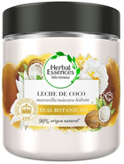 Maska Herbal Essences Coconut Milk 250 ml (8001841275376) - obraz 1