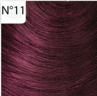 Фарба для волосся Wella Eos Coloration Vegetal 11 Purple Tandoori 120 г (4056800519392) - зображення 2