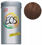 Farba Wella Eos Coloration Vegetal 9 Cacao 120 g (4056800519378) - obraz 2