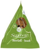 Przekąska dla kotów Bosch Sanabelle Hairball Snacks 20 g (4015598006767) - obraz 1