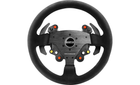 Kierownica Thrustmaster Sparco R383 Add-on (3362934001551)