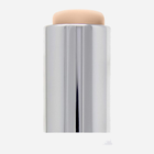 Podkład w sztyfcie Maybelline Super Stay Multi-Use Foundation Stick Makeup 003 True Ivory 7,5 g (0000030170728) - obraz 2