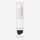 Тональний крем-олівець Maybelline Super Stay Multi-Use Foundation Stick Makeup 003 True Ivory 7,5 г (0000030170728) - зображення 1