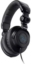 Наушники QUIK LOK HP10