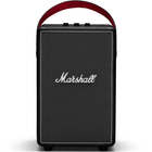 Портативная акустика Marshall Tufton, Black (1001906)
