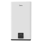 Водонагреватель Midea D100-20ED6 (D) сухой ТЭН WI FI