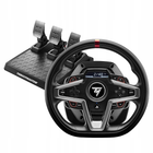 Kierownica Thrustmaster T248 PC/PS (3362934111595) - obraz 1