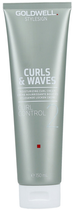 Krem Goldwell StyleSign Curls & Waves Moisturizing Curl Cream Curl Control 150 ml (4021609279433) - obraz 1