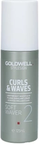 Krem Goldwell StyleSign Curls & Waves Soft Waver 125 ml (4021609279440) - obraz 1