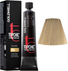 Farba Goldwell Topchic Hair Color 10A 60 ml (4021609001171)