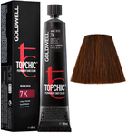 Farba Goldwell Topchic Hair Color 7K 60 ml (4021609000914)