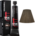 Farba Goldwell Topchic Hair Color 7MB 60 ml (4021609000846)