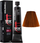 Farba Goldwell Topchic Hair Color 8K 60 ml (4021609000969)