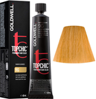 Farba Goldwell Topchic Hair Color 9G 60 ml (4021609000433)