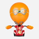 Walczące roboty Silverlit Robo Kombat Balloon Puncheri (4891813880387) - obraz 6