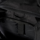 Рюкзак 5.11 Tactical Fast-Tac 24 Backpack 5.11 Tactical Black (Черный) Тактический - изображение 7