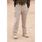 Пояс двухсторонний 5.11 Tactical Double Duty TDU Belt 1.5 5.11 Tactical Coyote 2XL (Койот) Тактический - изображение 5