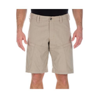 Шорти 5.11 Apex Short 5.11 Tactical Khaki 28 (Хакі) - зображення 1