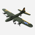 Samolot wojskowy FLEG B-17 (8595142719818) - obraz 1