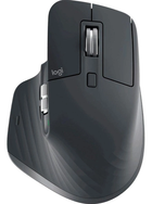 Миша комп'ютерна Logitech MX Master 3S for Business Graphite (910-006582) (6857595)