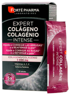 Харчова добавка Forte Pharma Expert Collagen Intense 14 стіків (8470002011410) - зображення 1