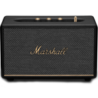 Стационарная акустическая система, беспроводная колонка Marshall Louder Speaker Acton III Bluetooth, Black
