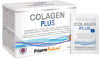 Харчова добавка Prisma Natural Colageno Plus Antiaging 30 шипучих таблеток (8436048041972) - зображення 1