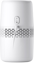 Nawilżacz powietrza Philips 2000 series HU2510/10 - obraz 4