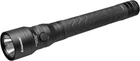 Фонарь аккумуляторный Mactronic Expert PL5 USB Magnetic (THH0023) (DAS301745)