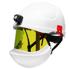 Адаптер Mactronic для крепления фонаря Rebel на шлем (AHL0061C) (DAS301764) - изображение 4