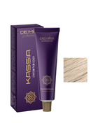 Крем-краска DEMIRA Professional KASSIA