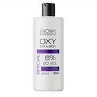 Окислительная эмульсия jNOWA Professional OXY 6% 20 vol 1000 мл
