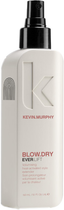 Spray do włosów Kevin Murphy Blow Dry Ever Lift 150 ml (9339341022596) - obraz 1