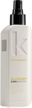 Spray do włosów Kevin Murphy Blow Dry Ever Smooth 150 ml (9339341022565) - obraz 1