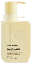 Незмивний стайлінг-догляд Kevin Murphy Smooth Again 200 мл (9339341003786) - зображення 1