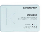 Krem do włosów Kevin Murphy Easy Rider 100 g (9339341000228) - obraz 1