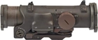 Приціл ELCAN Specter DR 1-4x DFOV14-L2 (для калібру 7.62) - зображення 4