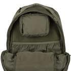 Рюкзак тактичний Helikon-Tex Raider Backpack 20L Olive - изображение 12