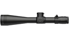 Прицел оптический LEUPOLD MARK 5HD 5-25x56 (35mm) M5C3 FFP H59 - изображение 3