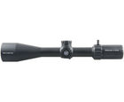 SCOL-11 Прицел оптический Vector Optics Marksman 6-25x50 (30mm) SFP - изображение 1