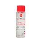 Масло для очищения лица Центелла Erborian Centella Cleansing Oil, 30 мл (6905)