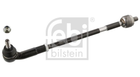 Поперечная рулевая тяга FEBI BILSTEIN 102379FE