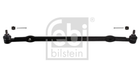 Поперечная рулевая тяга FEBI BILSTEIN 12939FE