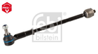 Поперечна кермова тяга FEBI BILSTEIN 26098FE