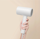 Suszarka do włosów Xiaomi Compact Hair Dryer H101 White EU (BHR7475EU) - obraz 6